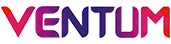 Ventum