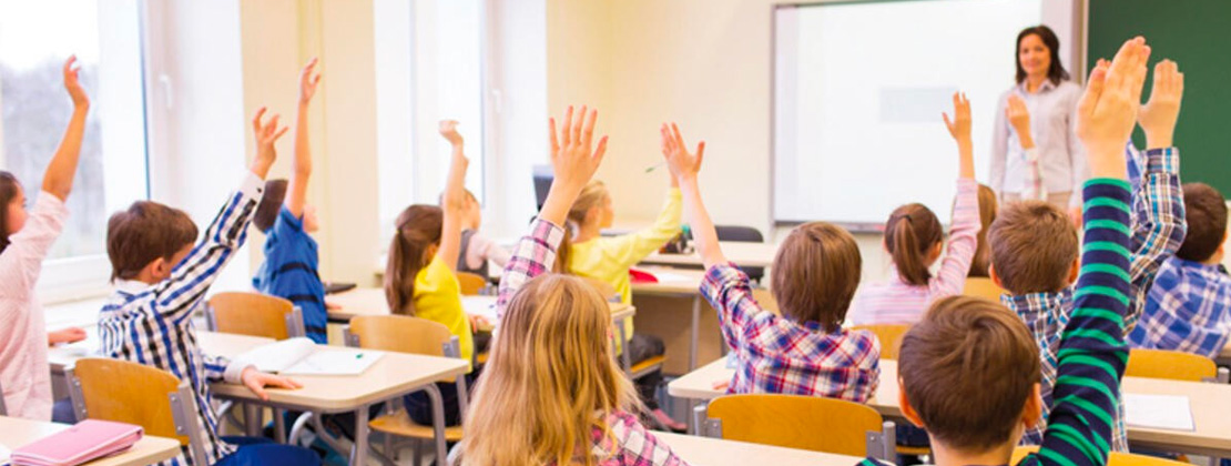 Özel Okul Markalarının Reklam Stratejileri Nasıl Olmalı?