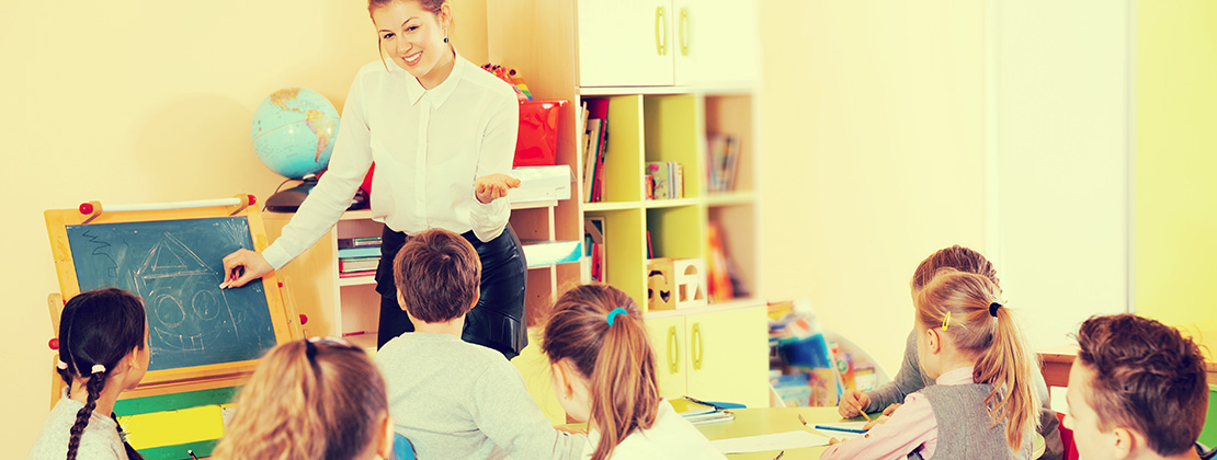 Özel Okullar Sosyal Medya Hesaplarını Nasıl Yönetmeli?