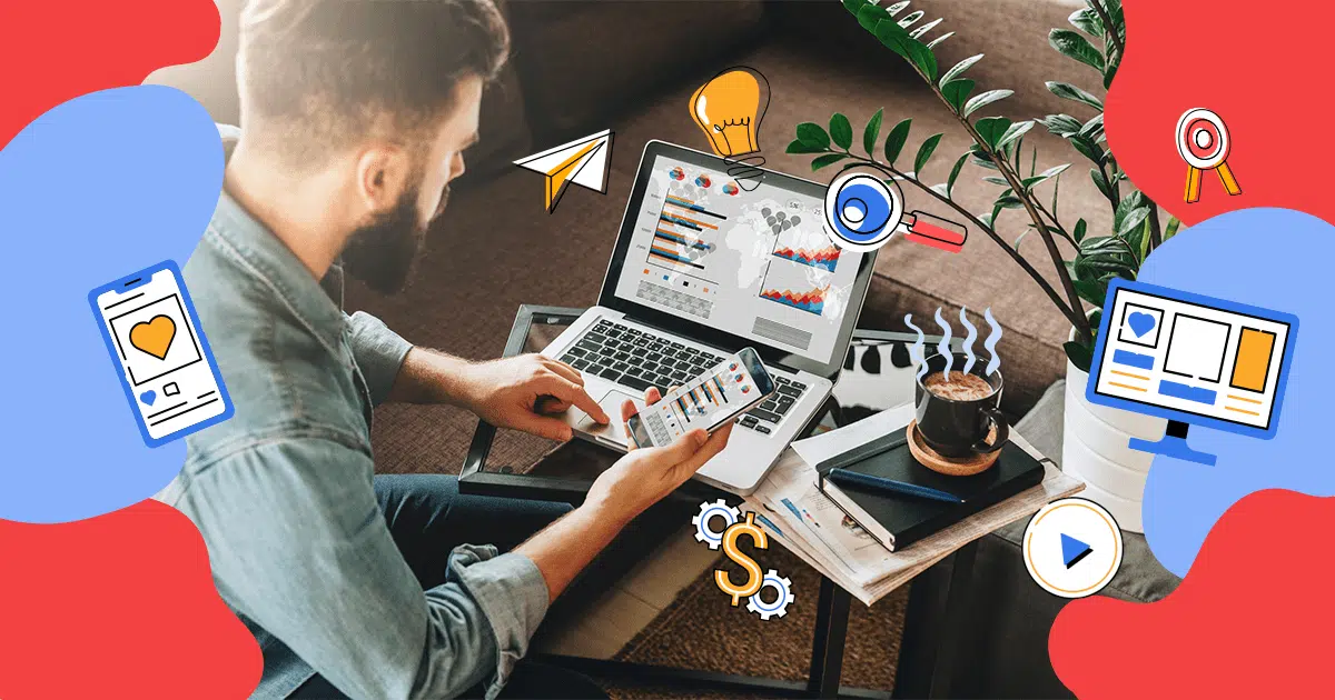 Doğru Mecra Seçiminin Dijital Pazarlamada Önemi